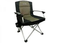    King Chair AC2002-2 (67*55*48/97) - 4900 .