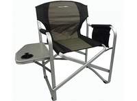  Folding Chair AC018-16GTA (86*59*44*84) - 5290 .