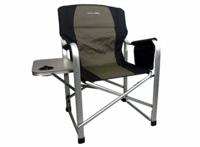  Folding Chair GC206-2TA (88*57*44/93)