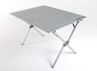  Folding Table AT001-XK (112*80*70) - 6550 .