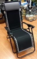 Кресло складное, усиленное .CGS002 - 4698 руб.