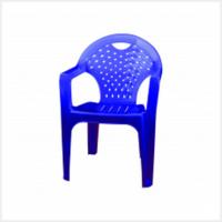 Кресло (синий)(А) М 2611 - 1100 руб.
