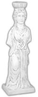 Скульптура девушка №389 - 10432 руб.