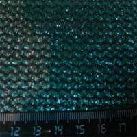 Сетка фасадная 180 гр.м2 (цвет – зеленый) 2 x 50 - 13500 руб.