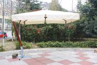  Садовый зонт 3 м кремовый Garden Way SLHU007 - 29000 руб.