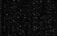 Сетка фасадная 80 гр.м2 (цвет – черный) 3х50 - 6930 руб.