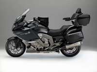Чехол для мотоцикла BMW K 1600 GTL - 7150 руб.