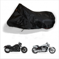 Чехол для мотоцикла Harley Davidson Night Rod - 5980 руб.