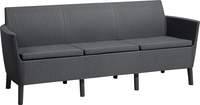   3-  (Salemo 3 Sofa),  - 30800 .