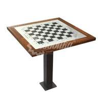 Стол шахматный «Лудум» - 46970 руб.