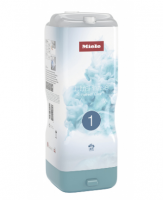 Двухкомпонентное жидкое моющее средство Miele UltraPhase1 Refresh Elixir (11997197EU4) - 2800 руб.