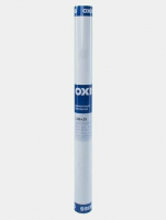 Ремонтный флизелин OXISS 60/1,06/25  - 900 руб.