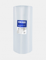    OXISS 5*5 180/1/300 - 58 .