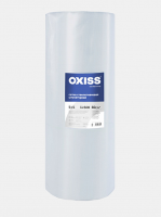 Сетка стеклотканевая штукатурная OXISS 5*5 60/1/500 - 40 руб.