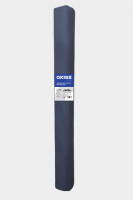 Москитная сетка OXISS PET Screen "Антикошка" 1,4/30, серый (Длина 30м, ширина 1,4м) - 25000 руб.