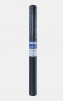 Москитная сетка OXISS "Антипыль" 1,6/30 (Длина 30м, ширина 1,6м) - 29450 руб.