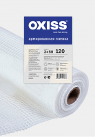   OXISS 120/3/50 ( 50,  3) - 6500 .