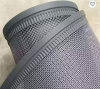    ,  300,   - 620 .