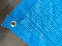 ���� "���������", 6�10, 40 �/�2, �������, ��� ������� 1�.