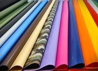 ��� ����� 650��/�2 �����/������, ������ 1000*1000/20*20/ ����� 3�65 �.