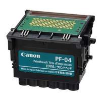     CANON (PF-04) iPF755/iPF750/iPF655/iPF650/iPF760/iPF765, 6 , , 3630B001 - 126859 .