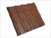  Kamea Texture (Drap)