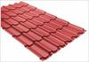  Kvinta Texture (Drap)