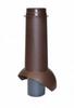   Pipe-VT 110 
