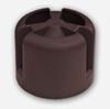  HupCap 110