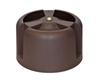  HupCap 270