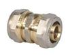 "U-TEC"  , ., ., 20,  - 