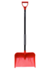  Rockmelt  Combo/  