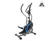      DFC CHALLENGE PRO E8019B