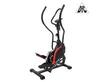      DFC CHALLENGE PRO E8019R