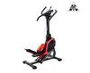      DFC CHALLENGE ProMAX E8019R