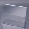   , 8060 ,  10 ., , BRAUBERG, 290409