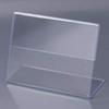   , 6040 ,  20 ., , BRAUBERG, 290408