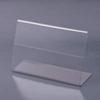   , 6040 ,  25 ., , BRAUBERG, 290407