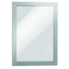     DURAFRAME, 4,  2 ., , , , DURABLE (), 4872-23