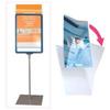     POS  4 ( 290250, 290251, 290252, 290253), , 290262