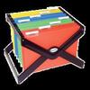     BRAUBERG (),  40  4/Foolscap, 410275320 , , 235344