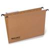   4/Foolscap (406245 ),  80 ,  10 ., , BRAUBERG (), 231787
