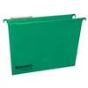   4/Foolscap (406245 ),  80 ,  10 ., , , BRAUBERG (), 231795