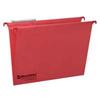   4/Foolscap (406245 ),  80 ,  10 ., , , BRAUBERG (), 231796