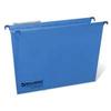   4/Foolscap (406245 ),  80 ,  10 ., , , BRAUBERG (), 231793