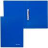   2  BRAUBERG "Office", 21 , ,  120 , 0,5 , 221611