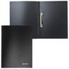   2  BRAUBERG "Office", 21 , ,  120 , 0,5 , 221612
