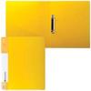   2  BRAUBERG "Contract", 35 , ,  270 , 0,9 , 221795