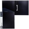   2  BRAUBERG "Contract", 35 , ,  270 , 0,9 , 221791