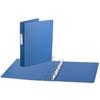   4  BRAUBERG, /, 35 , ,  250  (  ), 221484